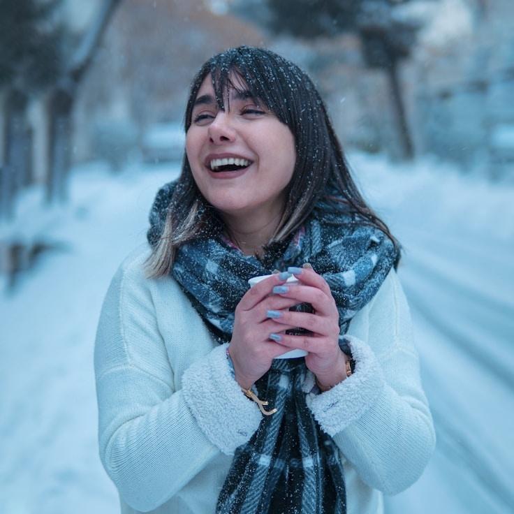 Corporate client testimonial